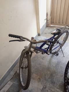 cycle for sale