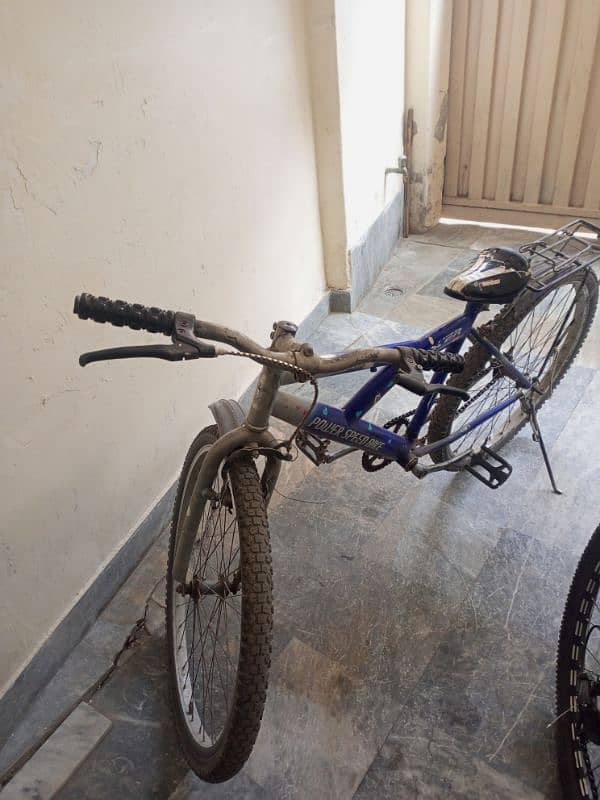 cycle for sale 0