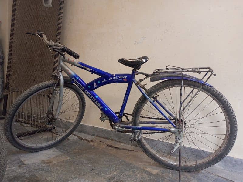 cycle for sale 2