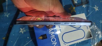 techno camon 20 pro mint condition