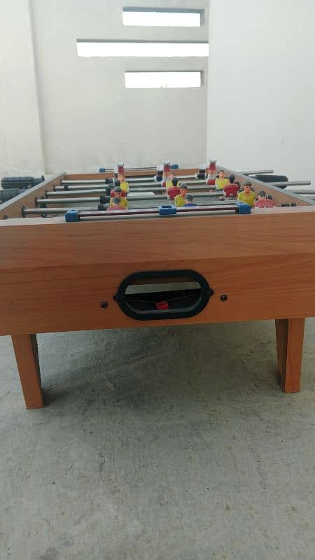 kids game for sale 2