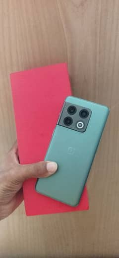 one plus 10 pro non pta