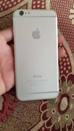 iPhone 6 64GB