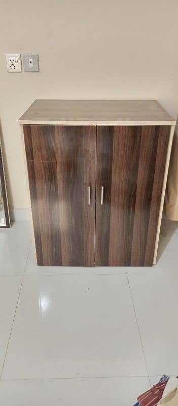 MINI CUPBOARD FOR SALE 0