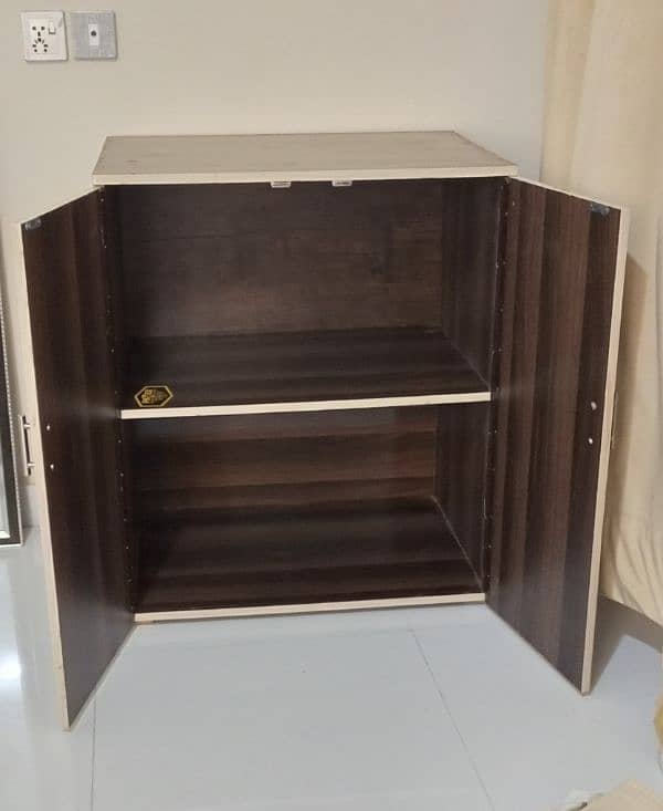 MINI CUPBOARD FOR SALE 3