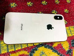 I phone xs 64 gb non pta