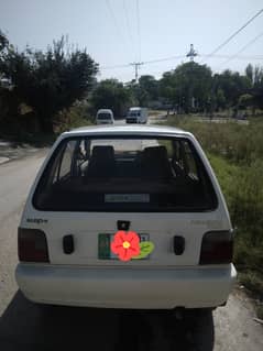 Mehran