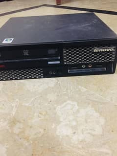 Mini Pc for Sale with Adapter in best prices