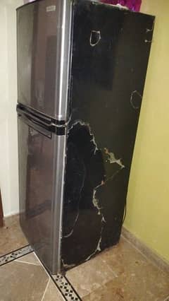 orient fridge for sale