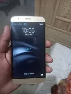 Huawei G8 3/32 for sell