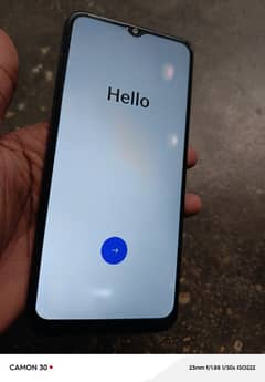 Realme C25-S  4/128 0