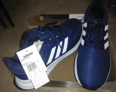 Addidas