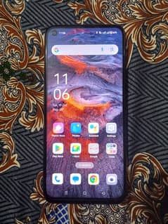 oppo a96 urgent sale need money