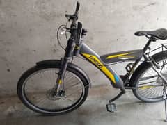 cycle for sale