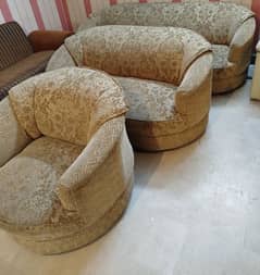 sofa,