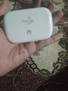 zong 3g device all ok 0