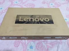 Brand New Lenovo V14 G3 IAP - Core i5 12th Gen | Box Packed