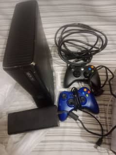 Xbox brand new 256gb ram03279507947