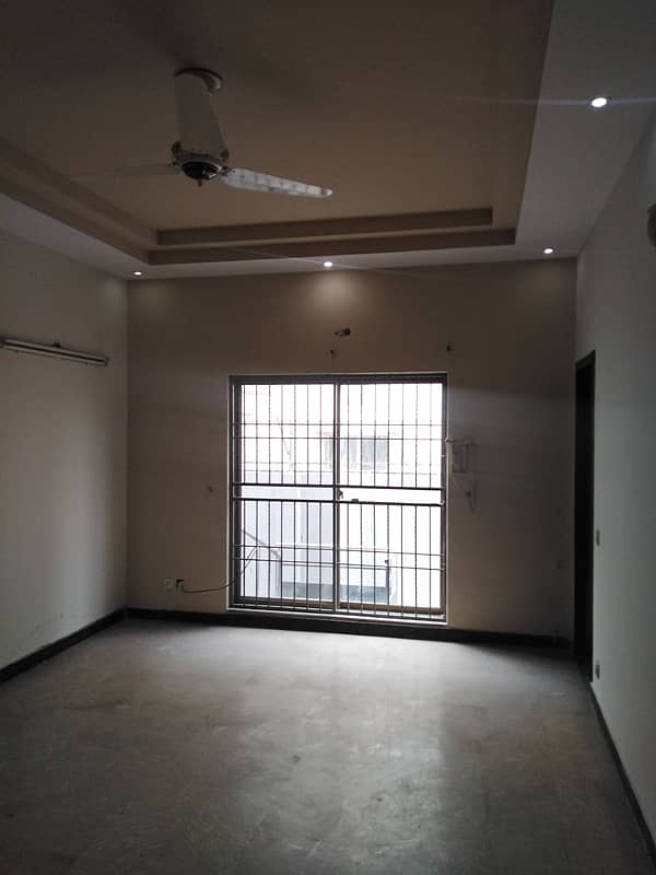 1 Kanal Super Out House Prime Hot For Sale dha Phase2 5