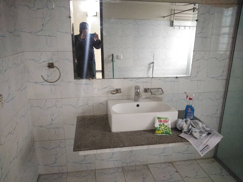 1 Kanal Super Out House Prime Hot For Sale dha Phase2 12