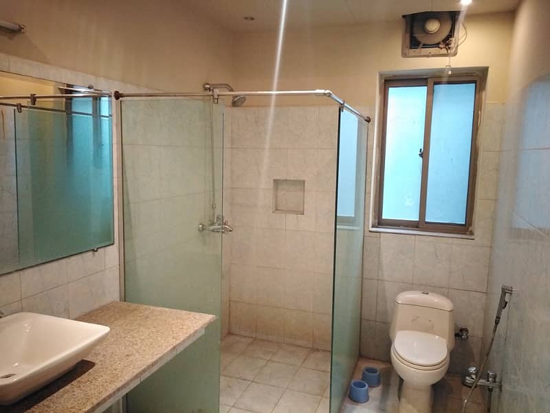 1 Kanal Super Out House Prime Hot For Sale dha Phase2 20