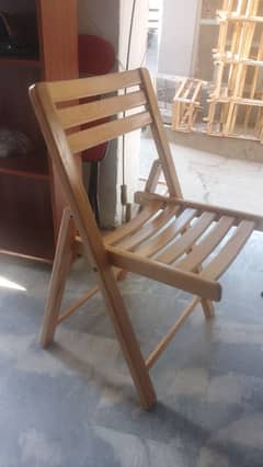 Kids Chair /  office Chair