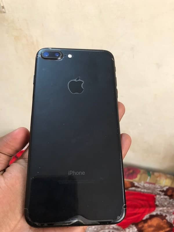 iPhone 7 Plus  for sale 1