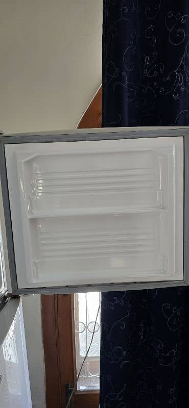 Dawlance refrigerator in good condition 11