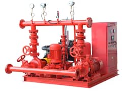 fire Fighting system/Fire extinguisher/fire equipment