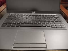 Dell latitude 5400