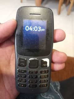 Nokia