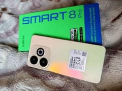 tecno spark 20 pro 128 gp