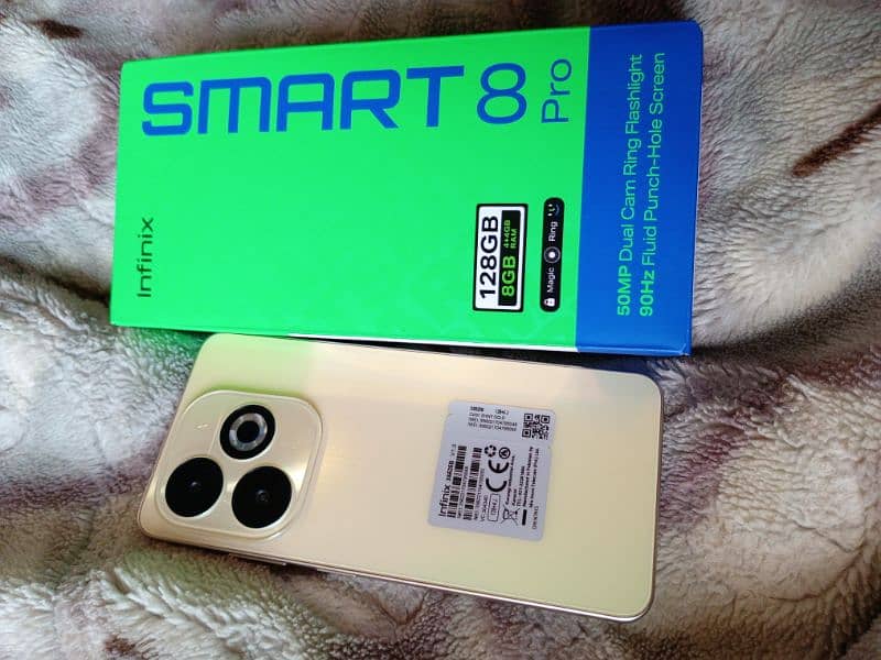 tecno spark 20 pro 128 gp 1