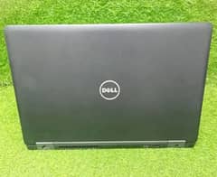 DELL