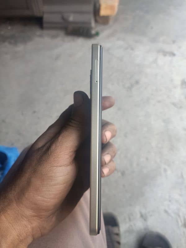 itel A70 lush condition 10/10  4/128 2