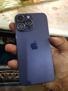 i phone 14 pro max