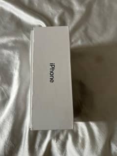 Iphone 11 Non Pta 64 GB