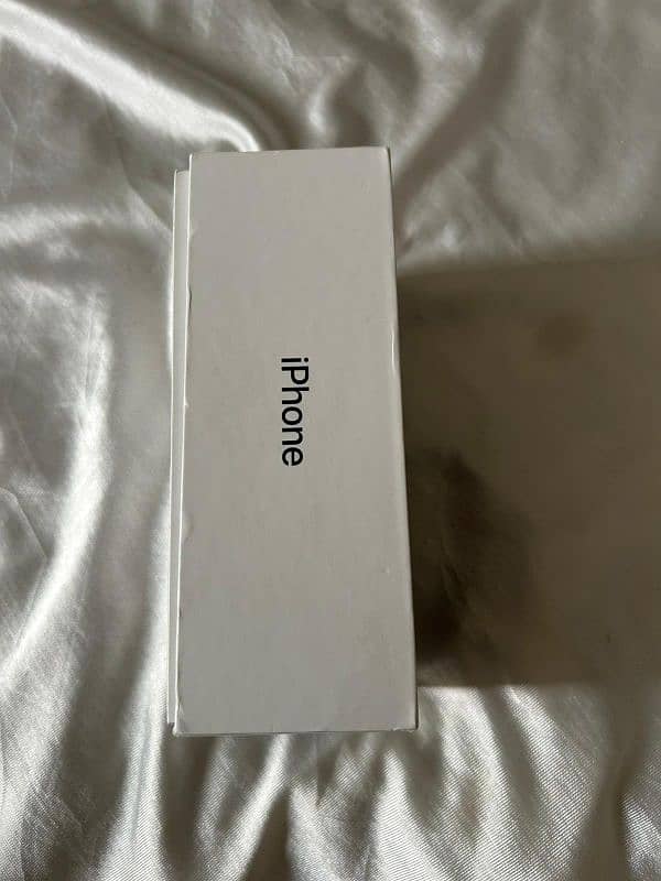 Iphone 11 Non Pta 64 GB 0