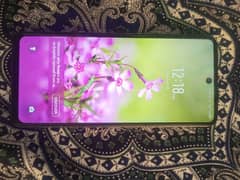 infinix hot 40 mamory 8+8 256 gb all ok phone price kam ho jayi gi