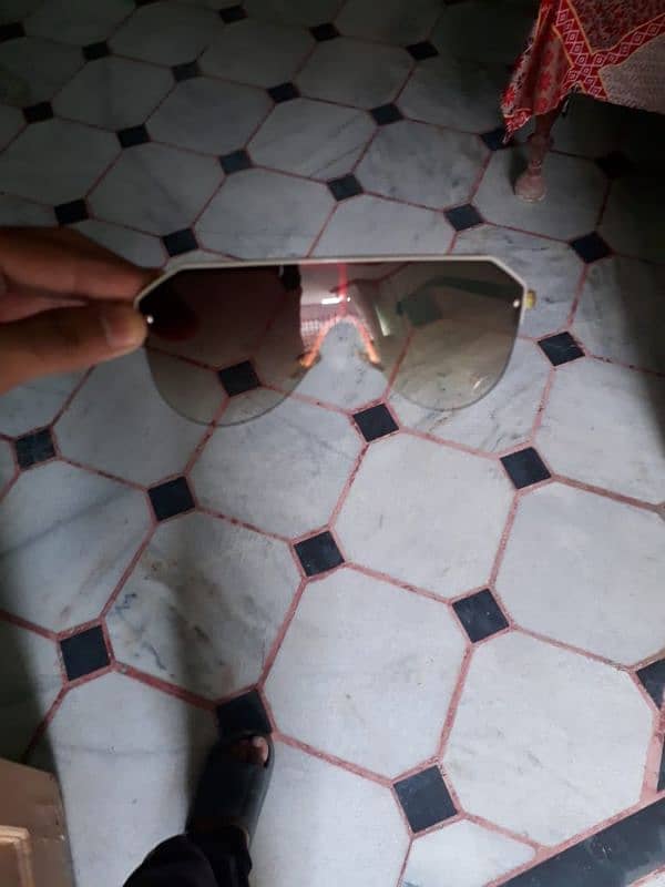 Mens Sunglasses 1