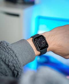 Apple watch Series 8