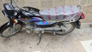 Union Star Plus original file one first owner bike okay hai 0