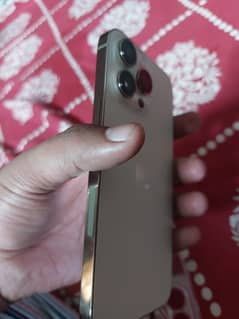 iPhone 14 Pro max 128 non pta