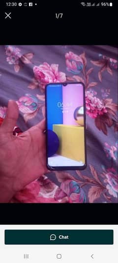 Samsung a02s 3gb 32gb only mobile all ok working 10/8