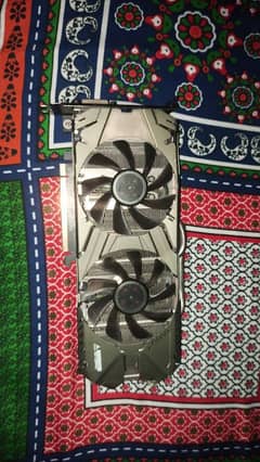 gtx 970 Galaxy 4GB