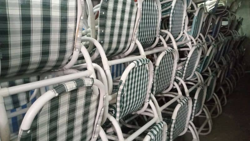 Garden Chairs/ Outdoor Chairs / plastic Chairs 0311/5799/448 2