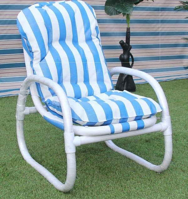 Garden Chairs/ Outdoor Chairs / plastic Chairs 0311/5799/448 8