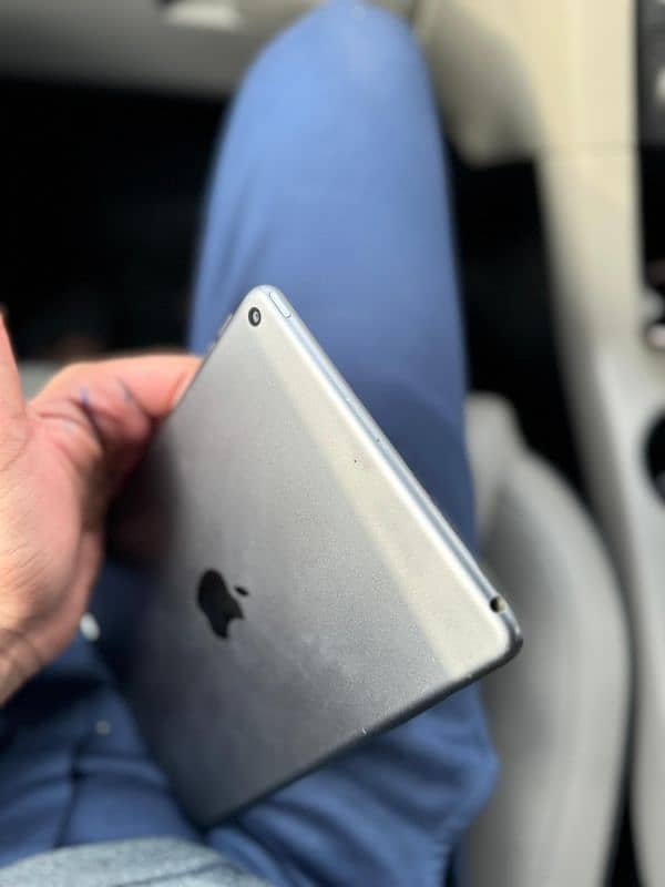 ipad mini5 1