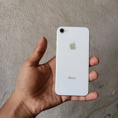 iphone 8 64gb non pta water pack