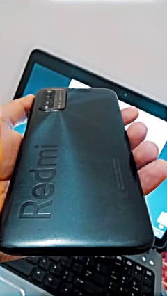 Redmi